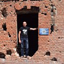 ���� ������, �������, 54 ���� - ��������� 17 ������� 2015 � ������ ���� ����������