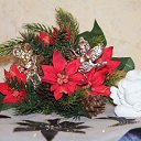 ���� Svetlana, �����-���������, 55 ��� - ��������� 6 ������ 2016 � ������ ������ ��������