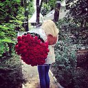 ���� Rezida, ���������� �����, 50 ��� - ��������� 9 ������� 2016 � ������ ���� ����������