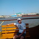 ���� �����, ������������, 47 ��� - ��������� 10 ����� 2016 � ������ ���� ����������