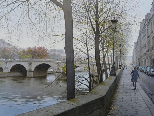   .: Thierry Duval - 5