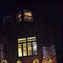  Gelya   20, , 57  -  11  2015   Christmas 2015