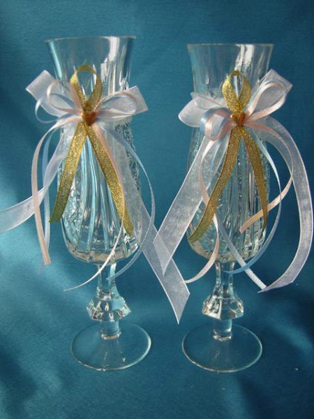 ��������� ���������� ����� ������� - 14 ������� 2016 � 00:35