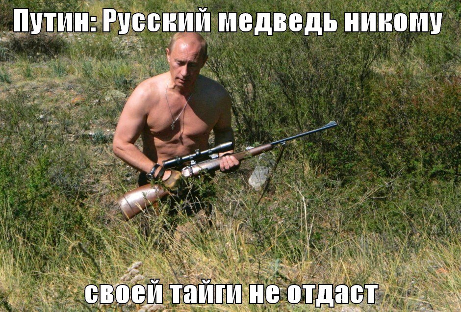 �������������� �� ������ "�������� ������", ���� ������ � ���� >>> ...