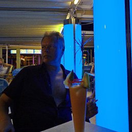 �����, ������, 56 ���