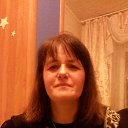 ���� �����, �����-�������� - ��������� 1 ������� 2016 � ������ ���� ����������