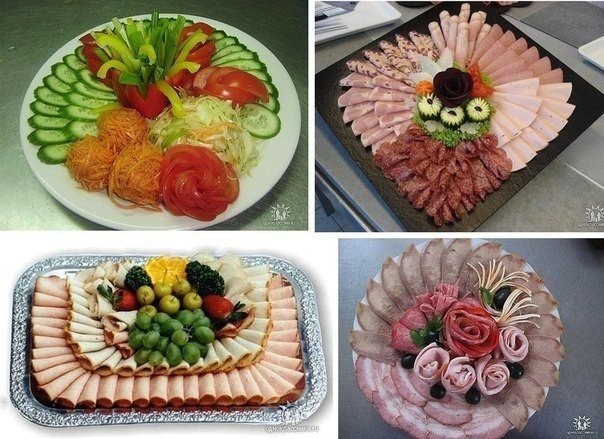 .#@cooklove - 2