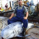 ���� ���������, �����, 58 ��� - ��������� 19 ������ 2015 � ������ ���� ����������