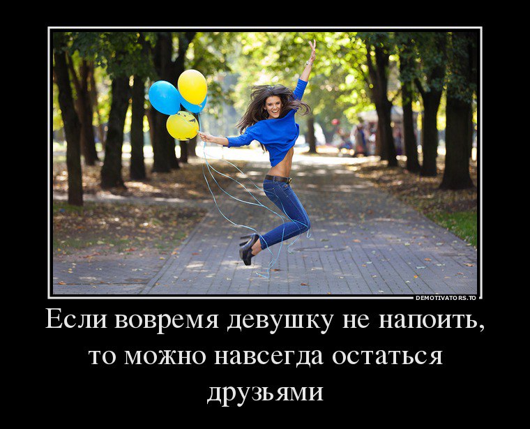  - 28  2015  15:49