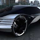 ���� ����, ������, 48 ��� - ��������� 28 �������� 2015 � ������ ���� ����������
