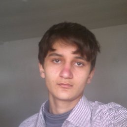 , , 27 