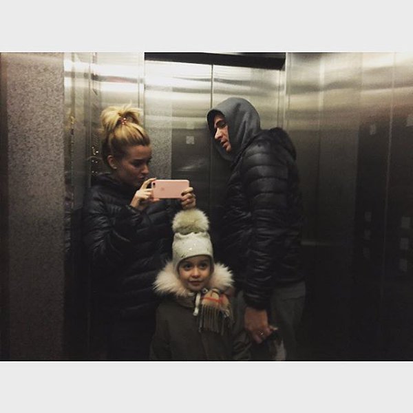 ��� ����� � ����� �� �����, ��� ��������� ����� �� ��� �� ��� ��������� !!! ������ � ������ ��� ���� ...