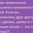 ���� ��������, ������, 60 ��� - ��������� 12 ������� 2015 � ������ ������ ��������