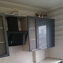���� Ruslan, �����������, 47 ��� - ��������� 9 ������� 2016 � ������ ������ ��������