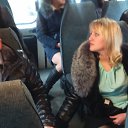 ���� Aleksandr 31, ������ - ��������� 4 ������ 2016