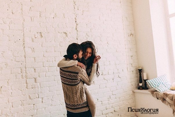 Та самая женщина.В жизни каждого мужчины есть женщина, которая эту самую жизнь изменила, которая ...