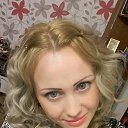 ���� ��������, ���������, 43 ���� - ��������� 1 ������� 2015