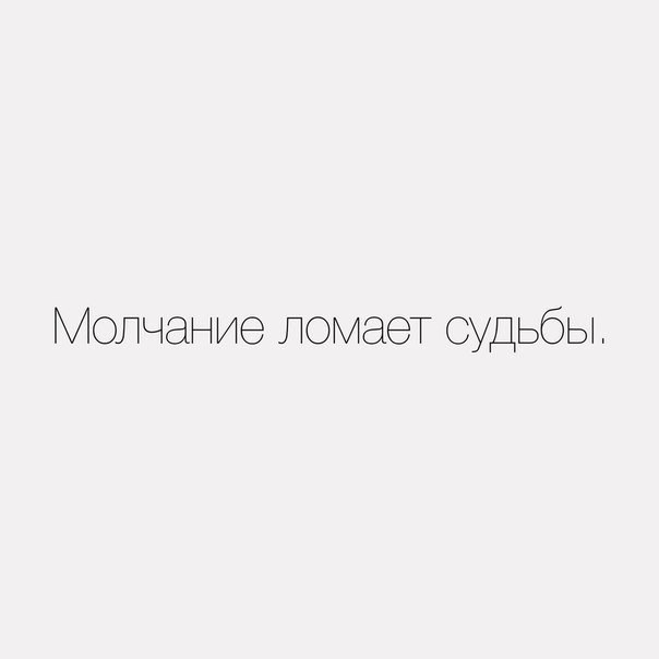   . - 3