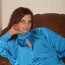 ���� �������, ����� - ��������� 25 ������� 2016 � ������ ���� ����������