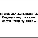 ���� ������� �����, ����, 55 ��� - ��������� 21 ������� 2015 � ������ ������ ��������