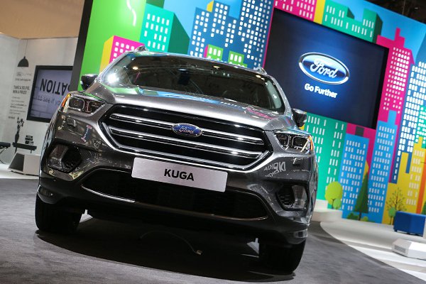   2016.http://mir-auto24.ru/ford-kuga-2016-texnicheskie-xarakteristiki-komplektacii-i-ceny/ - 6