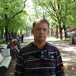 , 65, 