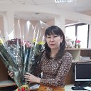 ���� ����, ������, 50 ��� - ��������� 10 ����� 2016 � ������ ���� ����������