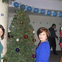 ���� �����, �������, 54 ���� - ��������� 26 ������� 2015 � ������ ���� ����������