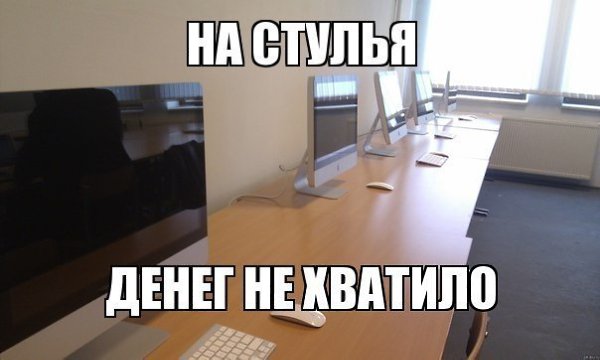    :D - 25  2016  22:07