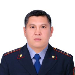 ���� Alik, ����� - ��������� 4 ������� 2015