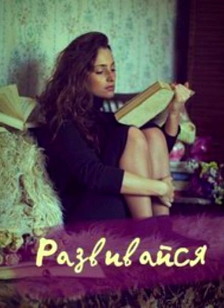   |  |  - 15  2016  21:04 - 4