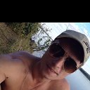 ���� �����, ������ ��������, 45 ��� - ��������� 18 ������ 2015 � ������ ���� ����������