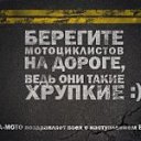 ���� ������, ������ - ��������� 20 ������ 2016 � ������ ����λ