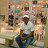 ���� Didier, ������, 46 ��� - ��������� 2 ������� 2015