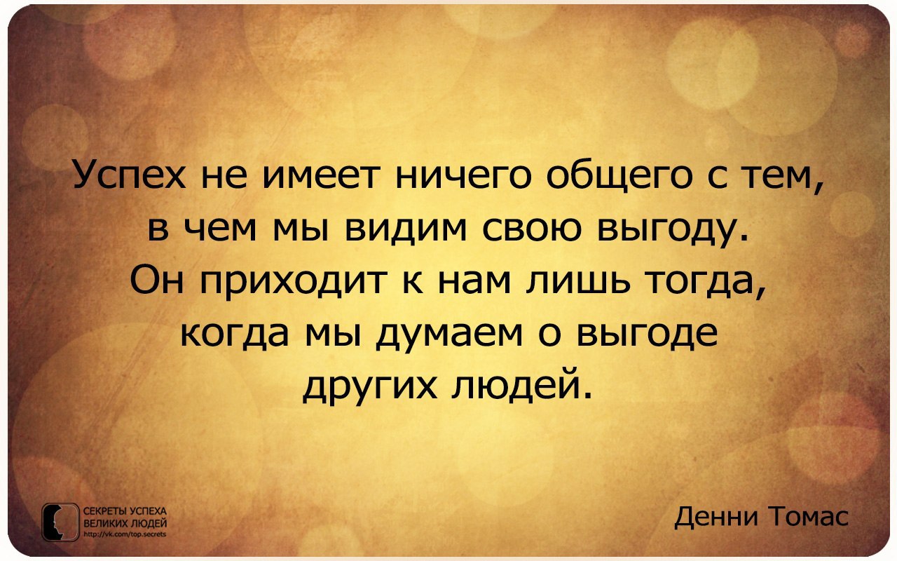     - 5  2015  17:58
