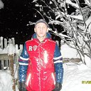  $$$Vova$$$,  -  4  2015    