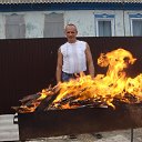 ���� ����, ����������, 47 ��� - ��������� 25 ������ 2015