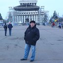 ���� ���, ��������, 67 ��� - ��������� 18 ������ 2015