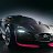 ���� ������, ����, 62 ���� - ��������� 3 ������ 2015