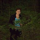 ���� �������, ������������ - ��������� 4 ������ 2016 � ������ ����� 2014 � �����