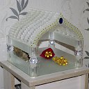 ���� Ruslan, �����������, 47 ��� - ��������� 29 ������� 2016 � ������ ������ ��������