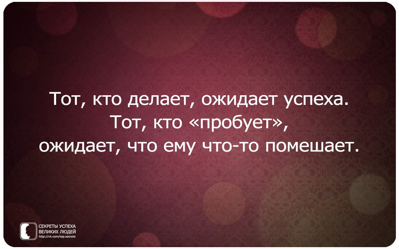 ������� ������ ������� ����� - 7 ������ 2015 � 13:51