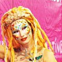 ���� ������, ��������, 57 ��� - ��������� 15 ������� 2015 � ������ ������ ��������