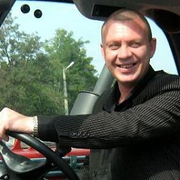 ���� �����, �����-���������, 51 ��� - ��������� 18 ������� 2015