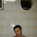  Ruslan, , 42  -  14  2016    