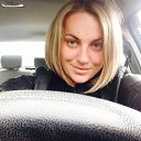���� �������, ������, 43 ���� - ��������� 13 ������� 2015 � ������ ���� ����������