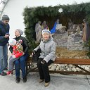  , , 73  -  8  2016      2016,