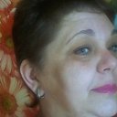 ���� �����, ������ - ��������� 2 ����� 2016 � ������ ���� ����������