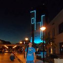 ���� ������, ���������, 42 ���� - ��������� 11 ������ 2016 � ������ ���� ����������