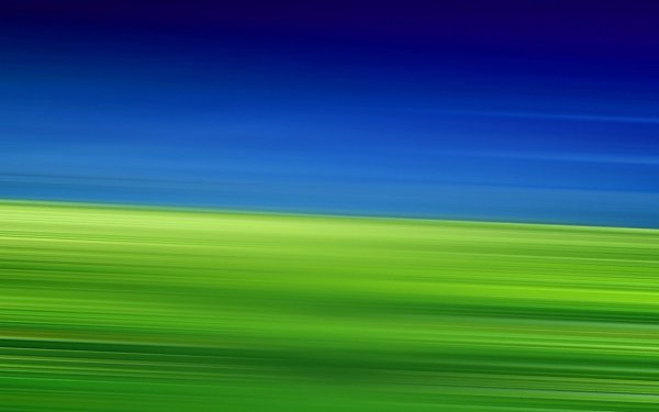    - 31  2015  12:46 - 4
